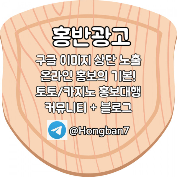 2e797699a2c63a8043d86aade1079331_1736306729_4927.jpg