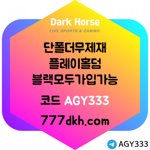 3b9a35582e6292a438f3ba585cb26cf4_1736133602_0358.jpg