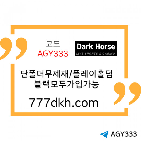 3f26eb8130dd30c43bb198e9b9df66ce_1735809134_0466.jpg