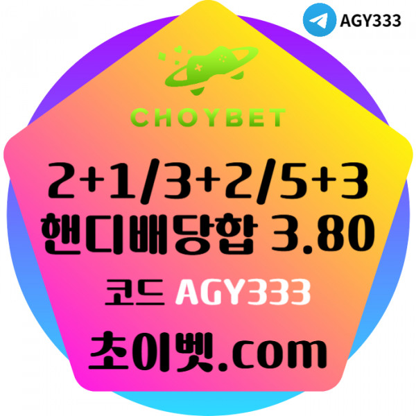 4d0d58952185614524670828915f3720_1736303115_8525.jpg