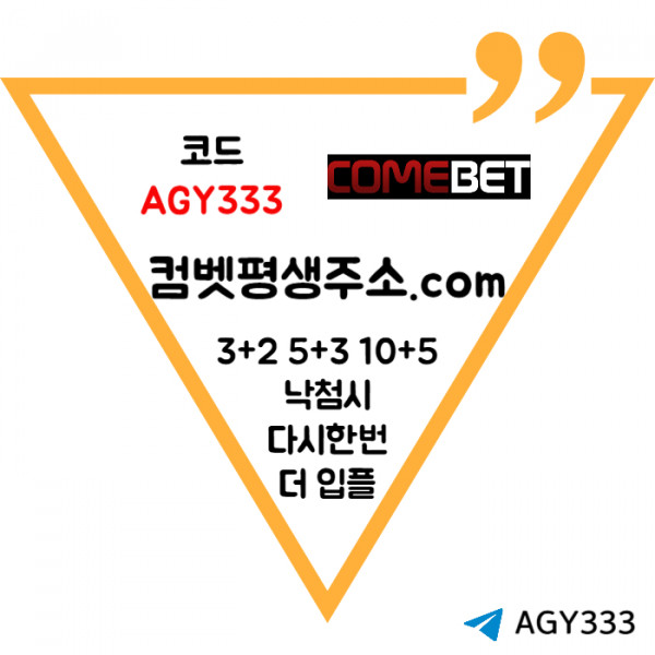 71ececc11bbe37e7b13562e65221eae2_1735791278_8289.jpg