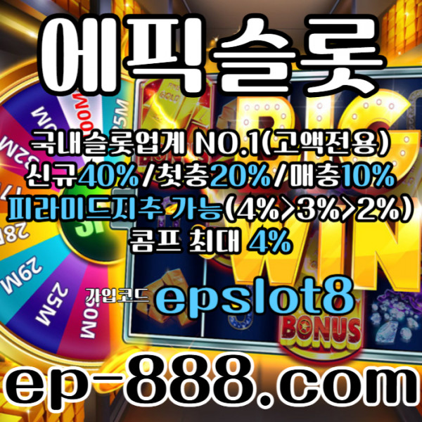 75c604c5f26dd49b2f8fc8aa9f3eb079_1737339390_9479.jpg