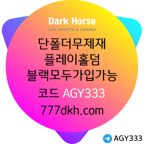 896add3e24f01713b9625b721aa13390_1736145242_2423.jpg
