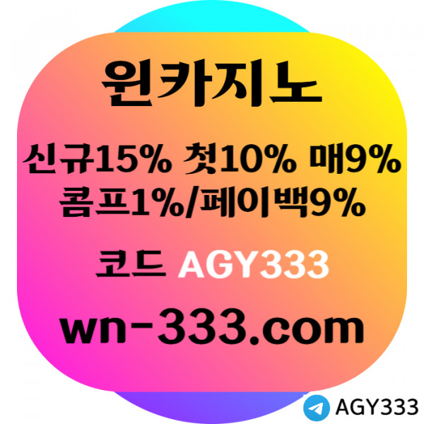 8adf3aa4d5f58a49350118ffc11e881d_1736217177_2648.jpg