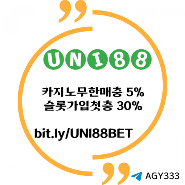 91d86543193074eeb55bb82de6545322_1735960223_5212.jpg