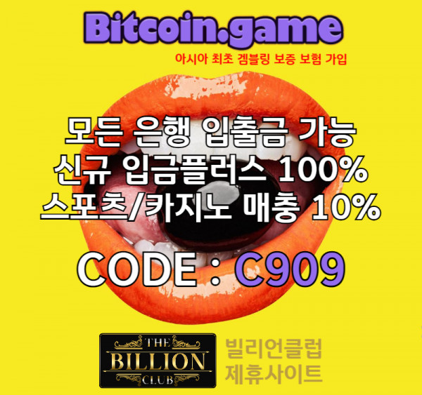 9274d3a062c70c4a25fb1d4886c994e1_1735956817_2919.jpg