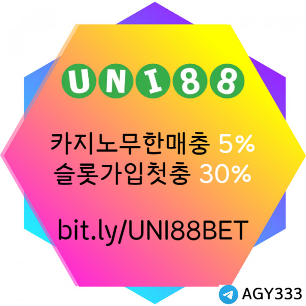 a2c852db7712df593a7d808b90483114_1736143355_5953.jpg