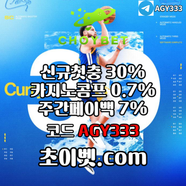 a466b4f5cb7193c0c9cac1e1834e4d68_1737171006_5529.jpg