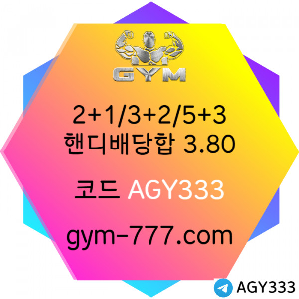 a5deac5c46faa87cf32a7ca37a007bb0_1736131465_4791.jpg