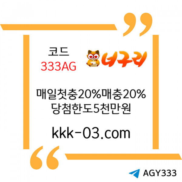 a798c0f73a353d1cb74f231aecc3bd01_1735964049_0138.jpg