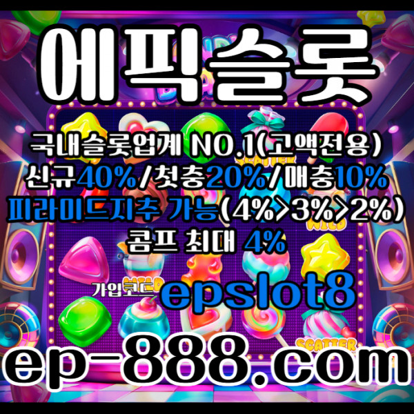 b8d854a1cd7f6268b2174091f8c60ee8_1736130215_6748.jpg