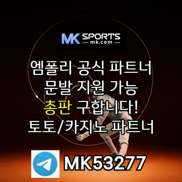 b993818392dabe66caf84196bd0f7ab9_1736136544_027.jpg