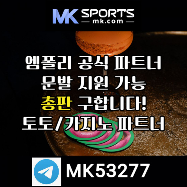 be049d65e82b52f3ed46942cba540bd2_1735876473_3231.jpg