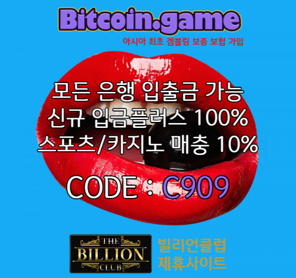 c398a44367da401b83db212a3108a56a_1735707514_3483.jpg