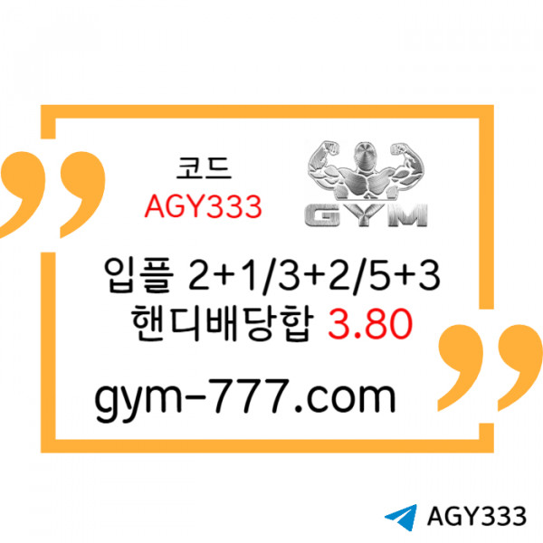 d45895a1f5b7b4309afc77b79f5a5bc5_1735793681_2826.jpg