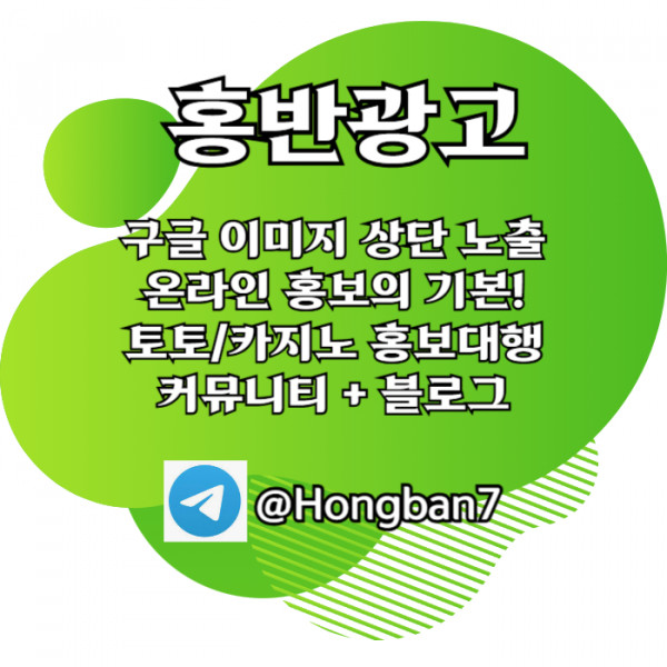 d7c80d7d2b3997012fa673bd85c9a45f_1737170196_4491.jpg