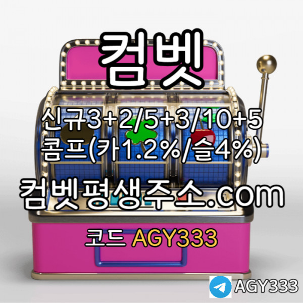 d7c80d7d2b3997012fa673bd85c9a45f_1737690389_9394.jpg