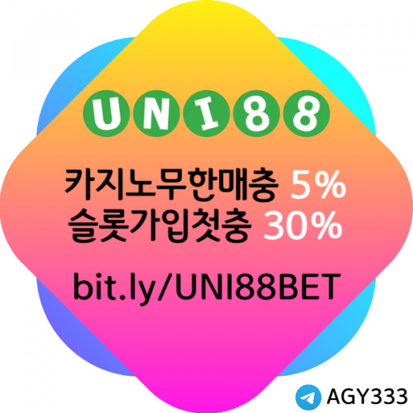 da205a76f11aaacd2184f6dfab45e9c9_1736220820_5412.jpg