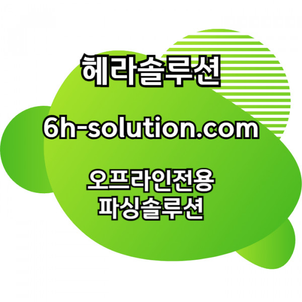 dded059c3c2df867fc4c5d766da38456_1737087341_645.jpg