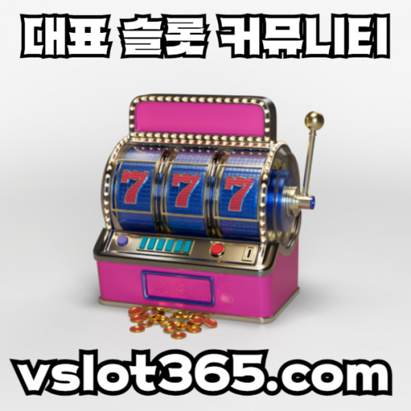 dded059c3c2df867fc4c5d766da38456_1737339278_2689.jpg