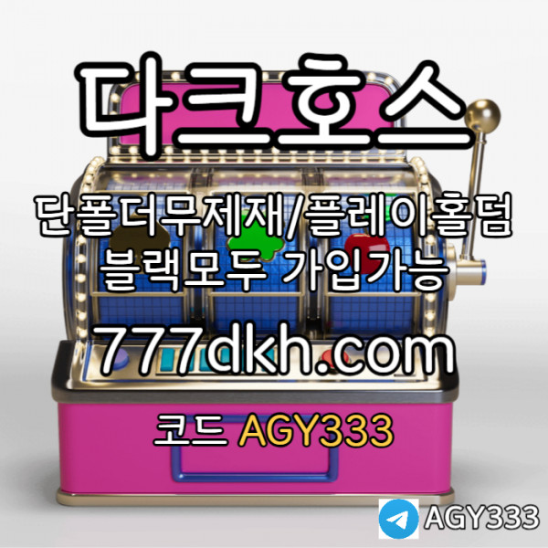 dded059c3c2df867fc4c5d766da38456_1737344989_387.jpg