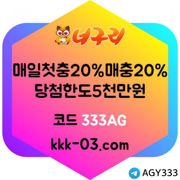 e71c50d5d781a412b5e0b1dbaac789b4_1736153335_1839.jpg