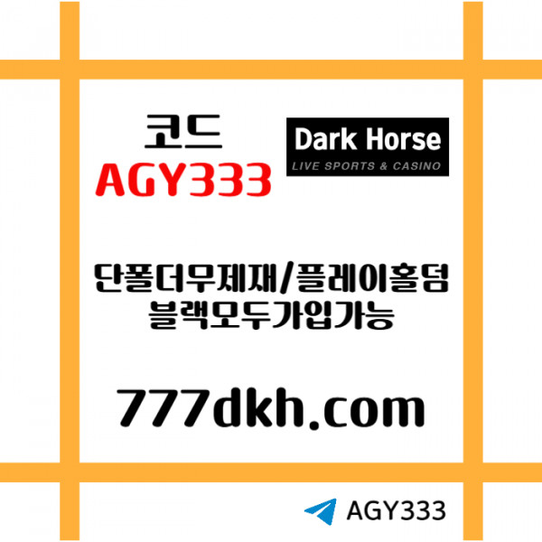 ec2fe2f1854876bce73eb53a88cdad83_1735790765_3511.jpg