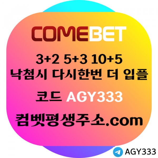 ec5e5fc47a4e0d6ea5399d7dbabf6f1e_1736137022_9736.jpg