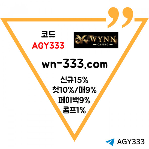 eecc4c7e438bbb76b3c64dc8a59597b5_1735960401_2827.jpg