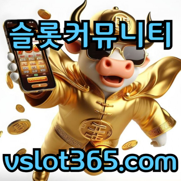 ef9fed9cb7a99a22acd68cff50dd4a15_1738042617_5459.jpg