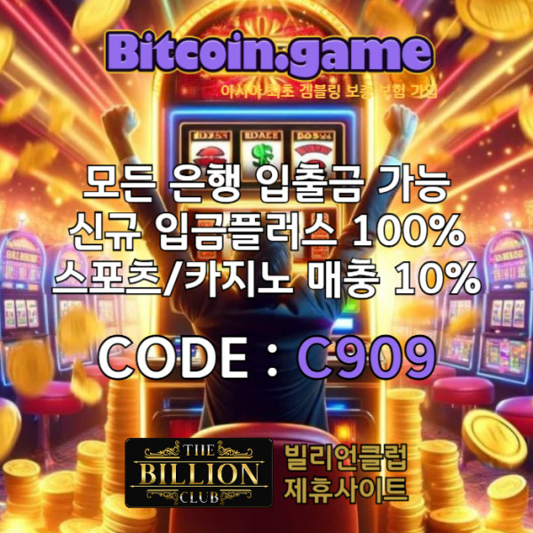 ef9fed9cb7a99a22acd68cff50dd4a15_1738044538_9278.jpg