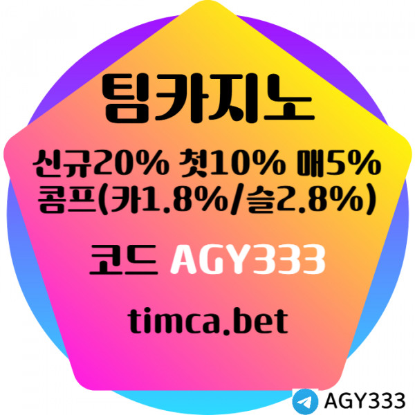 fb864fb80de97fbaa20b744acfd4f336_1736145309_9961.jpg
