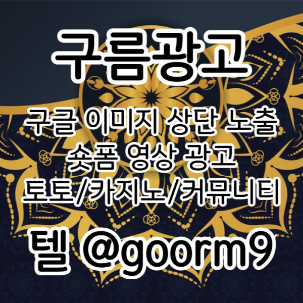 14910f96adc4dac92cb9e808ca047256_1740718885_9884.jpg