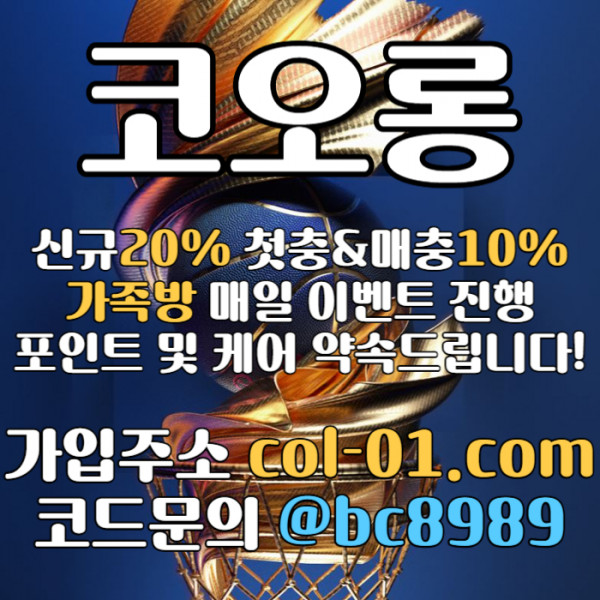 24706d5babd8677080db365023442dcb_1740459951_7317.jpg