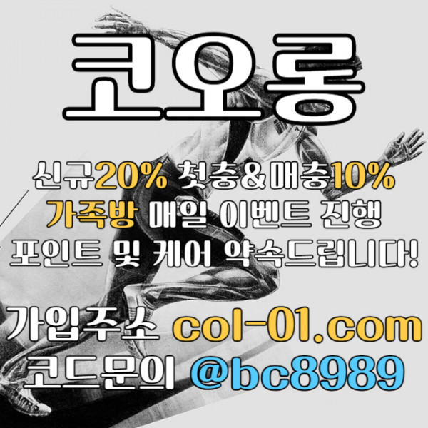 33c626bded41c521e4dfade7afe61f7b_1739928885_154.jpg
