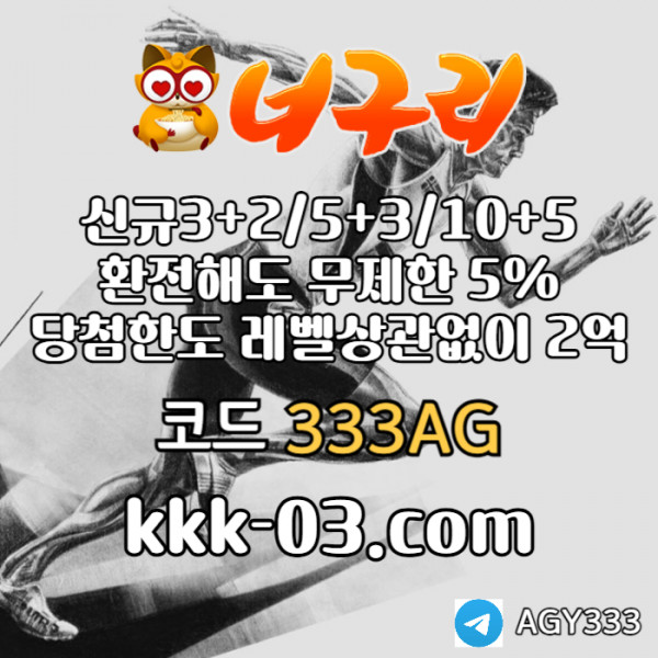 33c626bded41c521e4dfade7afe61f7b_1740019356_3627.jpg