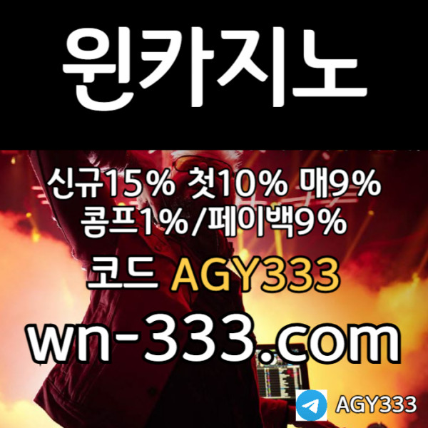 33c626bded41c521e4dfade7afe61f7b_1740463520_8894.jpg