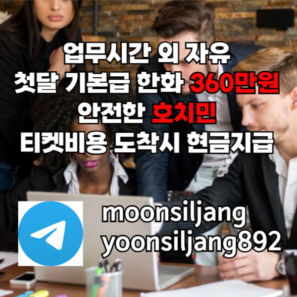 38d0081f51b638f2e2a2d1aadc0415e0_1739586371_333.jpg