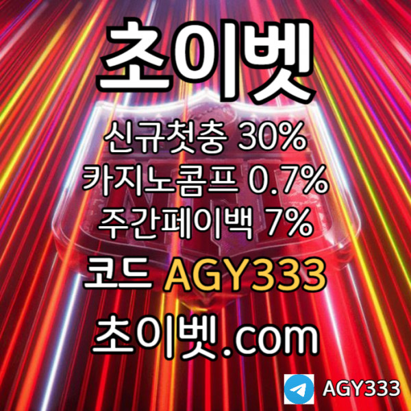 38d0081f51b638f2e2a2d1aadc0415e0_1739603017_1747.jpg