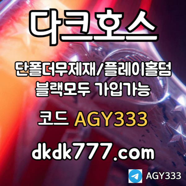 38d0081f51b638f2e2a2d1aadc0415e0_1739606070_9325.jpg
