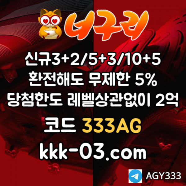 38e2110efb379a43d76328b0702730b6_1738568365_6744.jpg