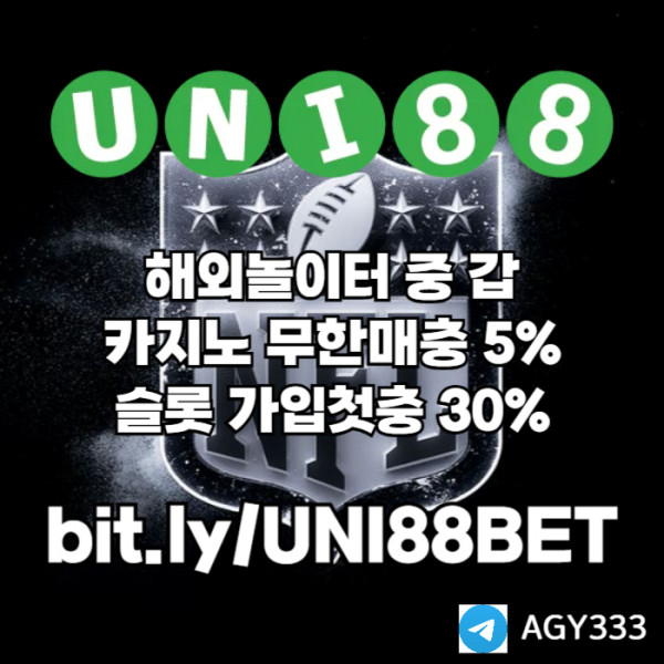 405ee62c175b0733c3accba90ea6401c_1739597699_6344.jpg