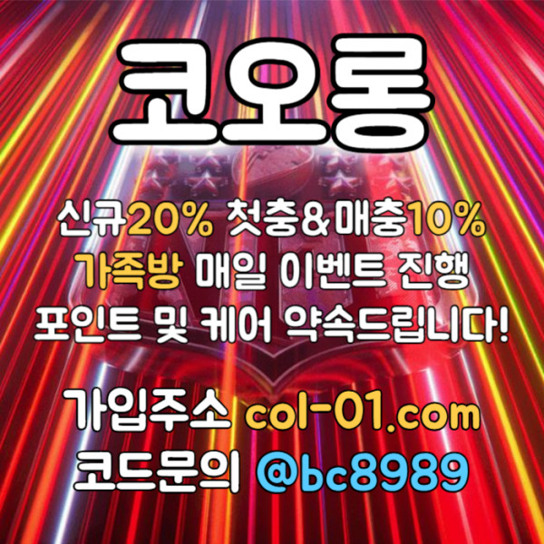 4f277e47bbc1ee27bd98521c8743f0da_1739508567_5451.jpg