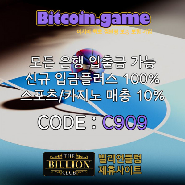 5454d7c557e4f3ecf85965f5f405fbe4_1740447038_4807.jpg