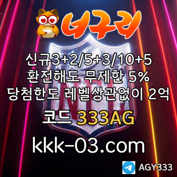 5a35ca1ecad669361220a7964fe9b9ee_1739499525_1616.jpg