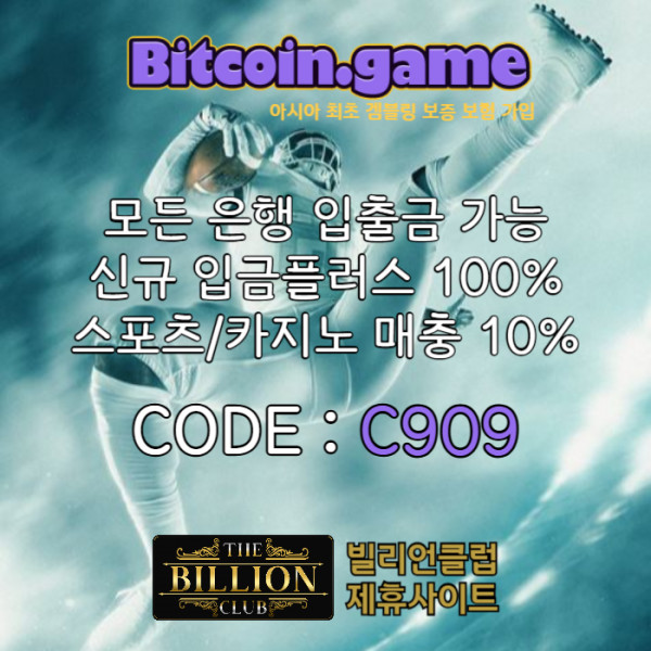 5e81a8a04bdbd91afc05797595b61fdf_1739931886_0869.jpg