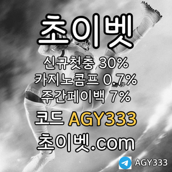 5e81a8a04bdbd91afc05797595b61fdf_1740024867_6244.jpg