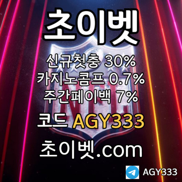 603c4fad7ddb1c564472177a14acd23a_1739504245_6884.jpg