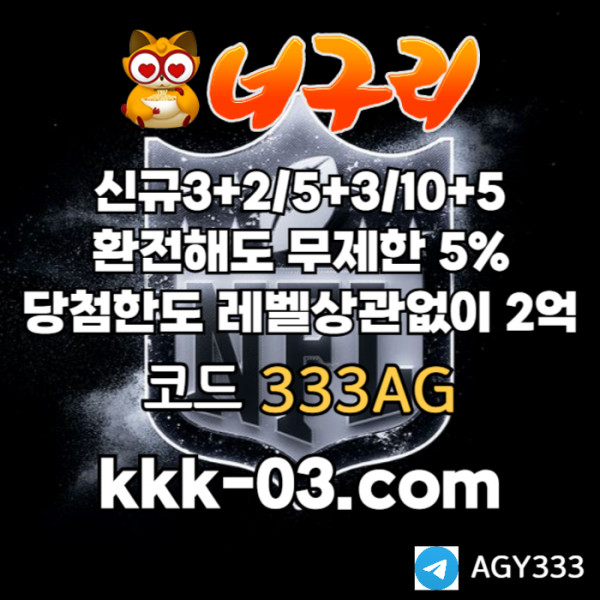 603c4fad7ddb1c564472177a14acd23a_1739613085_1665.jpg