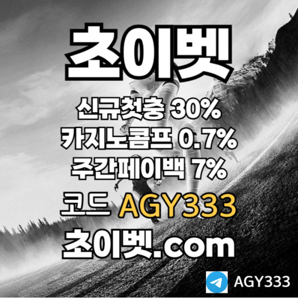 603c4fad7ddb1c564472177a14acd23a_1739734106_0868.jpg